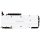 Gigabyte GeForce RTX 2070 SUPER GAMING OC WHITE 8GB GDDR6 - 505287 - zdjęcie 4